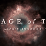 Voyage of time