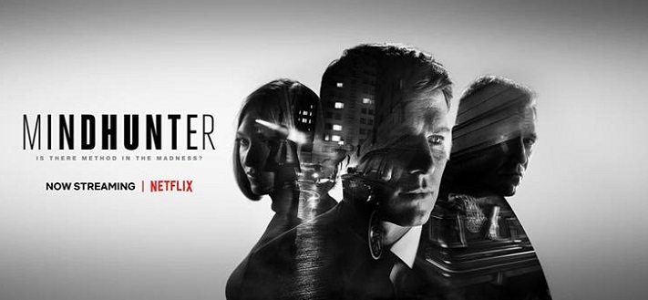 Mindhunter