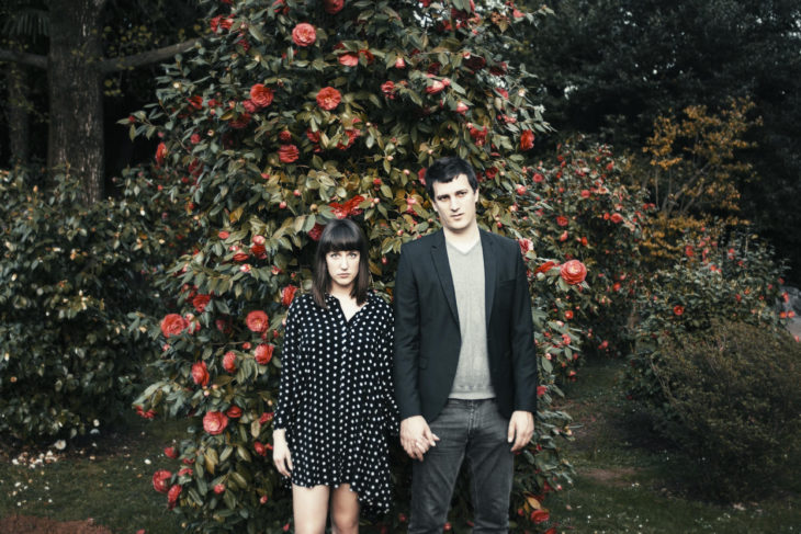 ira & john