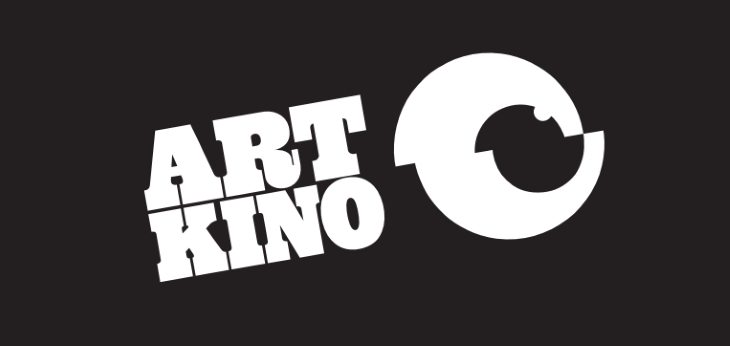 art kino croatia