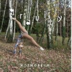 kozmodrum