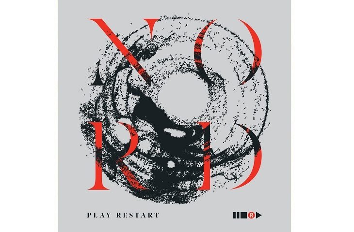 play restart