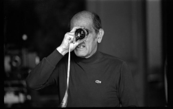 bunuel