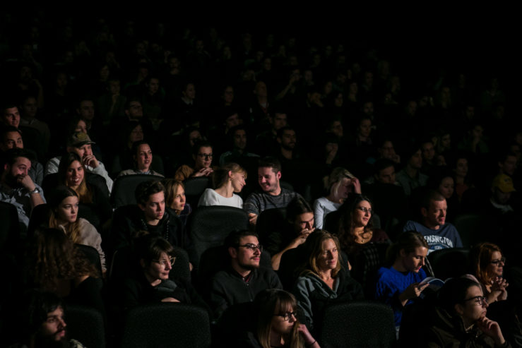 zagreb film festival zff