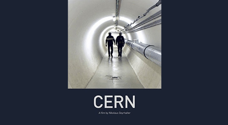 cern