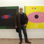 Robert Pauletta