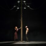 hnk zajc woyzeck