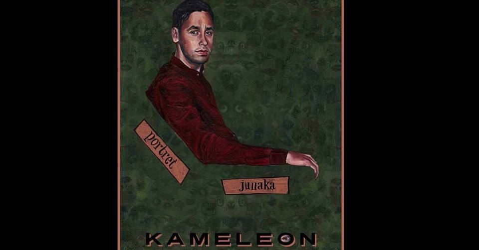 kameleon