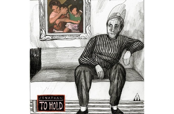 to hold