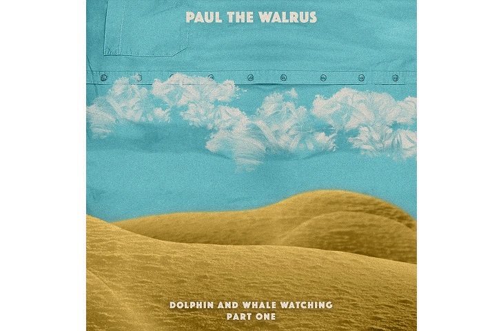 paul the walrus