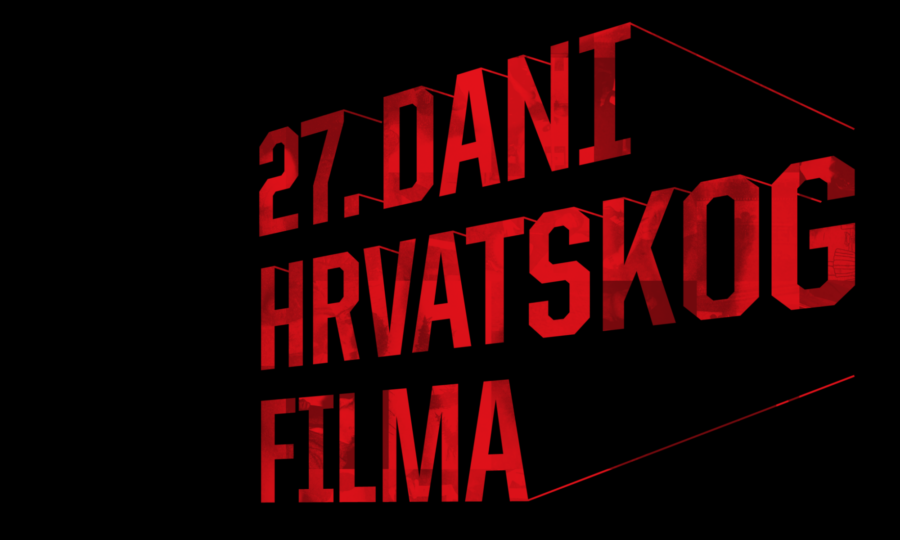 dani hrvatskoga filma