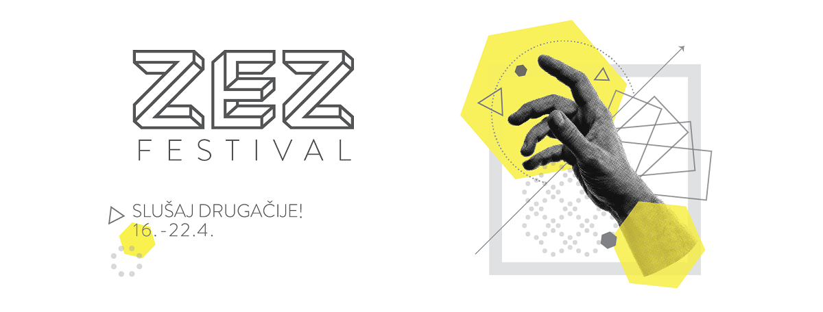 zez festival