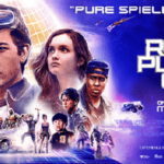 ready player one