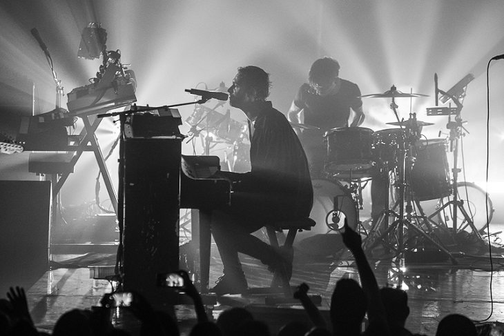 Editors