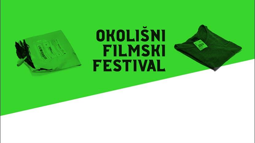 okolisni festival