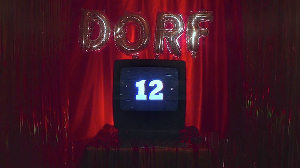 dorf 12