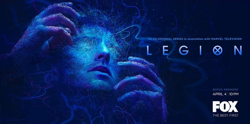 Legion