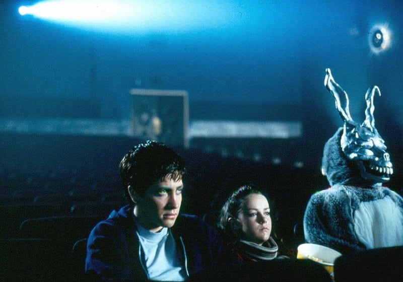 donnie darko