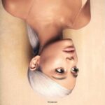 ariana grande