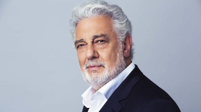 placido_domingo