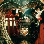 moulin rouge