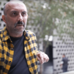 gaspar noe