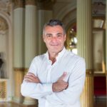 marcello mottadelli