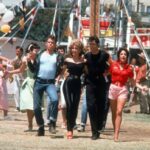 grease