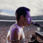 bohemian rhapsody