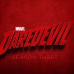 daredevil