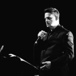sun kil moon