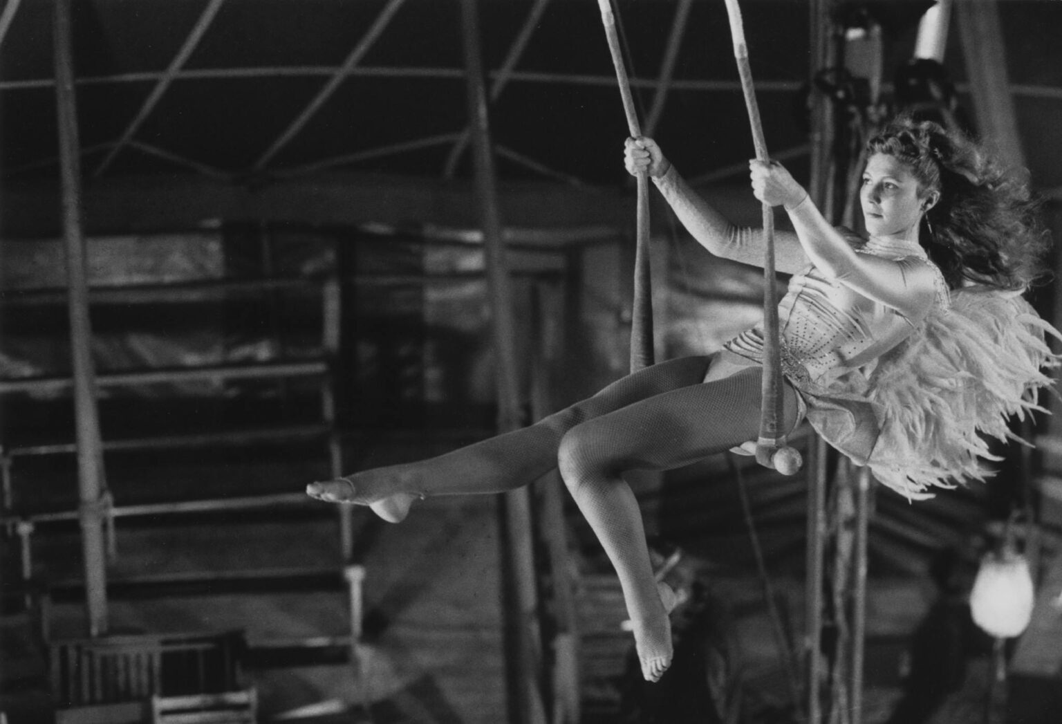 18320502_1529428450432266_20704515233570