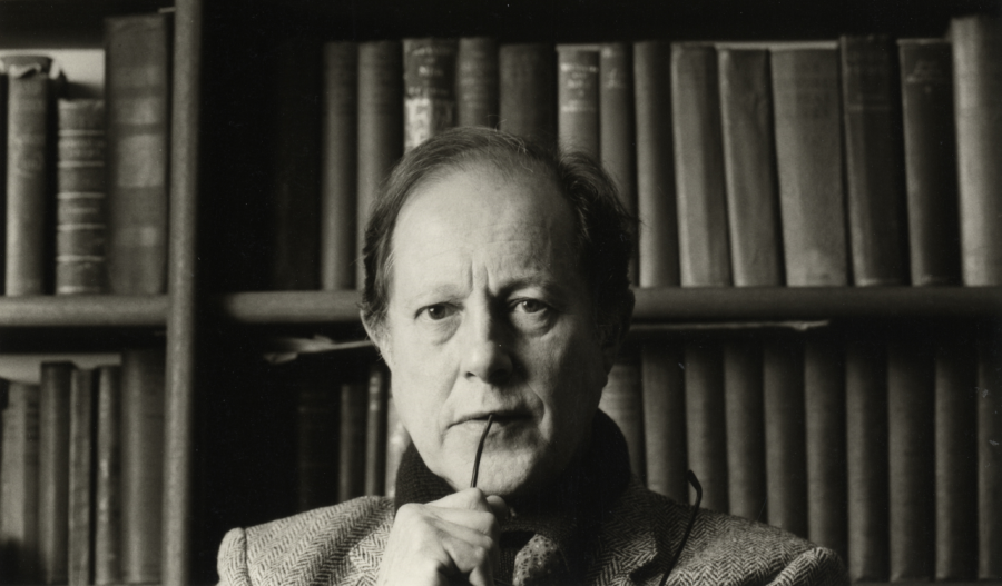 nicolas roeg