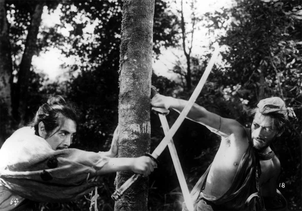 rashomon