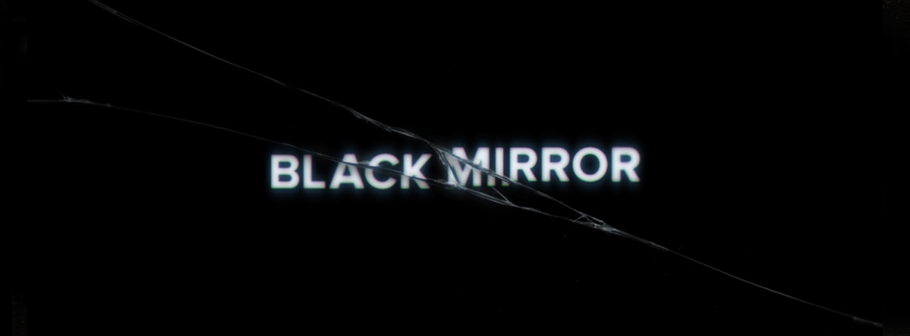 black mirror