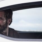 jake gyllenhaal