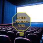 filmska