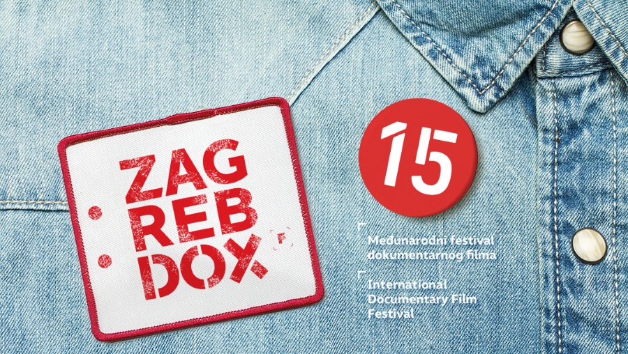 zagrebdox