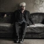 jim jarmusch