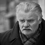 ivo gregurević