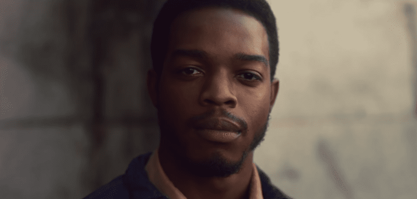 if beale street could talk