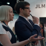 velvet buzzsaw