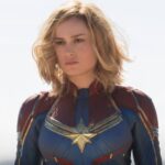 kapetanica marvel