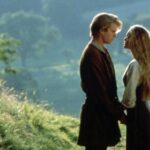 the princess bride