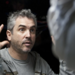 alfonso cuaron