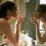 the dreamers