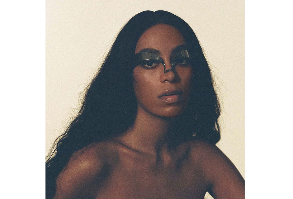 solange