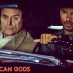 american gods