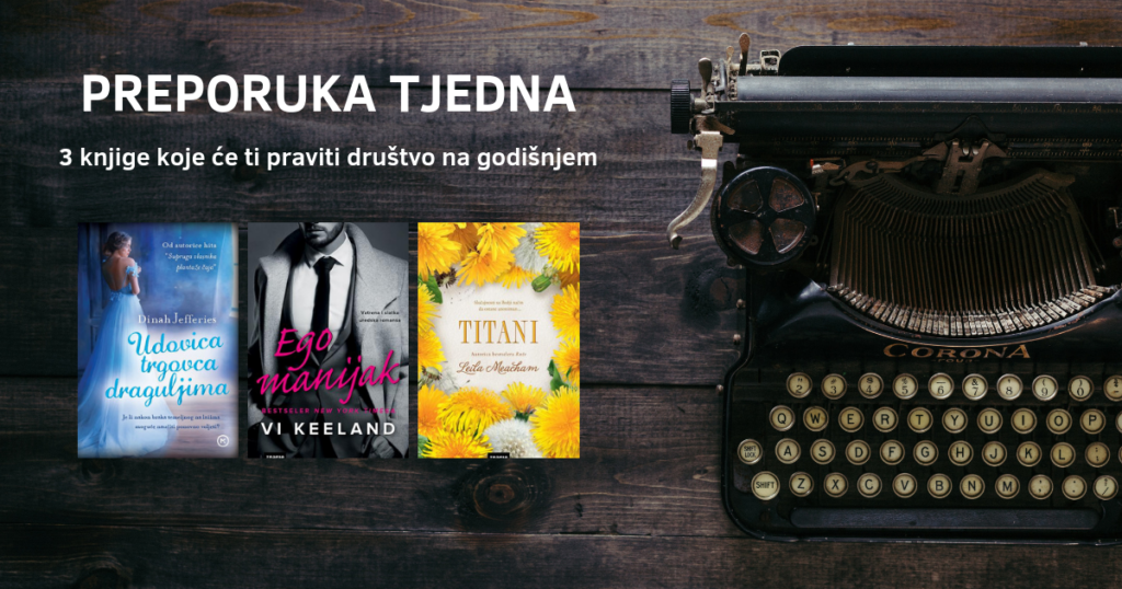 citati naslova profila