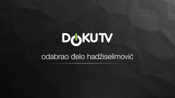 dokutv